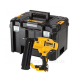 Акумуляторний цвяхів DeWALT DCN680NT 18В Акумуляторний цвяхів DeWALT DCN680NT 18В