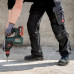Акумуляторний перфоратор безщітковий Metabo 18 LTX BL 28 Q 18В (601715850)