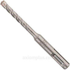 Бур Bosch 2608836620 SDS-Plus-5X 12x550x610мм Бур Bosch 2608836620 SDS-Plus-5X 12x550x610мм