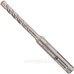 Бур Bosch 2608836620 SDS-Plus-5X 12x550x610мм Бур Bosch 2608836620 SDS-Plus-5X 12x550x610мм