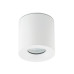 Точковий світильник Nowodvorski 310715 Ceara GU10 1x15W IP44 білий
