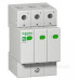 ПЗІП Schneider Electric EZ9L33345