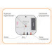 Діммер у монтажну коробку ETI 002470010 SMR-S (до 300W)