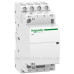 Контактор Schneider Electric iCT16A 2НВ+2НЗ 220/240В АС 50ГЦ