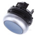 Головка кнопки Eaton Moeller M22-DB