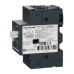 Автомат захисту двигуна Schneider Electric GZ1E08 GZ1E 2.5-4A
