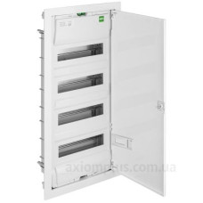 Розподільний щиток Elektro Plast 2004-00-MSF-U-56-IP30 Розподільний щиток Elektro Plast 2004-00-MSF-U-56-IP30