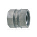 З'єднувач e.industrial.pipe.connect.collet.3/4 E.Next