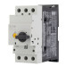 Автомат для захисту двигуна Eaton PKZM4-25A 150кА