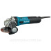 Кутова шліфмашина Makita GA5091X01 Кутова шліфмашина Makita GA5091X01