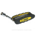 Мультитул Stanley 14в1