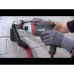 Ударний дриль Metabo SBEV 1300-2 730/1300Вт 44/16Нм 0-1100/0-3100об/хв (600785500)