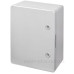 Корпус пластиковий UEC ЩМПп 400х300х170мм IP65 (MKP93-N-403017-65-UEC)