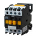 Контактор UEC SB-РC-009 9А 24В/АС3 1NO (PC1-SB-009-24-10)