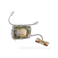 GSM/GPRS модем SPARKLET для лічильників ACE6000, SL7000 GSM/GPRS модем SPARKLET для лічильників ACE6000, SL7000