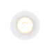 Точковий світильник Nordlux 2410200101 Rosalee LED 1x7W 2700K/3000K/4000K 600Lm IP65 білий