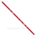 Рівень MILWAUKEE 4932459074 Redstick Backbone 240см