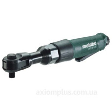 Пневмогайковерт Metabo DRS 95-1/2