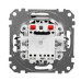 Вимикач для жалюзі Schneider Electric Sedna Design & Elements чорний SDD114104 Вимикач для жалюзі Schneider Electric Sedna Design & Elements чорний SDD114104