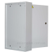 Щиток ЩРн-36з IP31 profi
