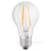 Світлодіодна лампа, що димується Osram LED CL A60 DIM 7W/827 230V FIL E27 10X1 (4058075115958)