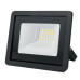 Прожектор LED Vestum 1-VS-3014 20Вт 1600Лм 6500K IP65 Прожектор LED Vestum 1-VS-3014 20Вт 1600Лм 6500K IP65
