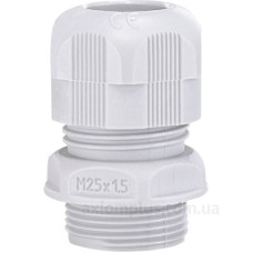 Кабельне введення ETI 004482203 M-25G