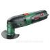 Багатофункціональний інструмент Bosch PMF 220 CE (0603102000) Багатофункціональний інструмент Bosch PMF 220 CE (0603102000)