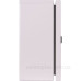 Корпус обліку E.Next e.mbox.pro.n.f1.4 4 модуля навісний IP54 (p0100224)