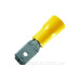 Ізольований наконечник E.Next e.terminal.stand.mdd5.5.250 (s4041004) Ізольований наконечник E.Next e.terminal.stand.mdd5.5.250 (s4041004)