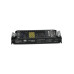 Блок живлення Oledim 7771320 PS-48-400W 48V IP20 чорний