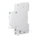Допоміжний контакт Schneider Electric Acti9 iOF від 100мА до 6А