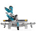 Торцювальна пилка Makita LS1018LN 1430Вт 19.9кг