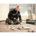Комбі перфоратор Metabo KHE 3251 (600659000) 800Вт 3 режими