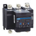 Теплове реле Chint NXR-200 80A-160A для NXC-120-225 (837130)