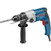 Дриль Bosch GBM 13-2 RE