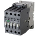 Магнітний пускач Promfactor FC-3/40А 1NO AC42В (FC30040042)