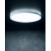 Світильник стельовий Kanlux 31514 Azpo LED 1x18.5W 3000K/4000K/6000K 1800Lm IP54 білий Світильник стельовий Kanlux 31514 Azpo LED 1x18.5W 3000K/4000K/6000K 1800Lm IP54 білий