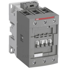 Контактор ABB AF80-30-00-13