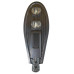 Світильник LED вуличний EFA 100W 5000K IP65 Optima ECO ( 09205 ) Світильник LED вуличний EFA 100W 5000K IP65 Optima ECO ( 09205 )
