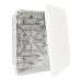Коробка розподільча Kopos 234х176х79 ( KT 250/1_KB )