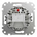 Вимикач Schneider Sedna Design білий 1кл без рамки ( SDD111101 )