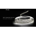 LED стрічка COLORS 144-2835-48V-IP20 5.4W 580Lm 4000K 5м (DS8144-48V-12mm) LED стрічка COLORS 144-2835-48V-IP20 5.4W 580Lm 4000K 5м (DS8144-48V-12mm)