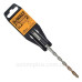 Бур DeWALT DT9529 SDS-Plus Extreme2 8x100x160мм Бур DeWALT DT9529 SDS-Plus Extreme2 8x100x160мм