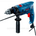 Ударний дриль Bosch GSB 600 (06011A0320)