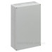 Вологозахищена сполучна коробка Spelsberg AKL 3-g (sp74040301) IP65
