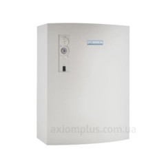 Одноконтурний електричний котел Bosch Tronic H 5000 ErP 45 кВт (7738504953)