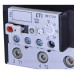 Теплове реле ETI 004646422 RE 117.2D-112 (90-112A) для CEM112(E)
