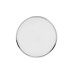 Світильник стельовий TK Lighting 18282 Velis LED 1x24W 3000K/4000K/5500K 1100Lm IP54 хром