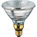 Світлодіодна лампа Philips PAR38 IR 100Вт E27 CL 1CT/12